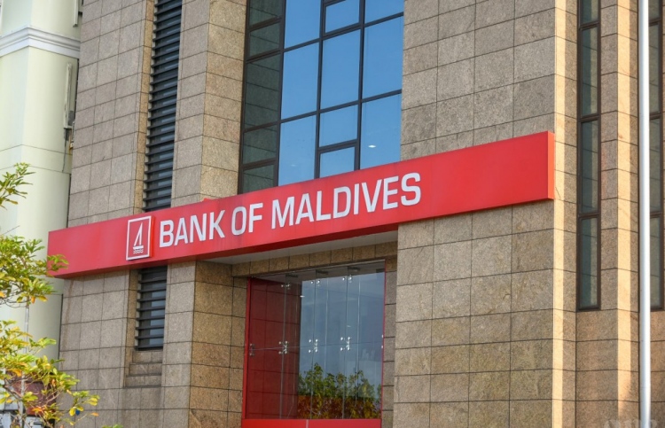 އުމްރާވެރިންނަށް ފަސޭހައިން ޑޮލަރު ލިބޭނެ އިންތިޒާމެއް