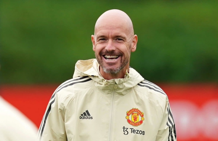 "ޔުނައިޓެޑާ ހަވާލުވެވުމުން ހިތާމައެއް ނުކުރަން"