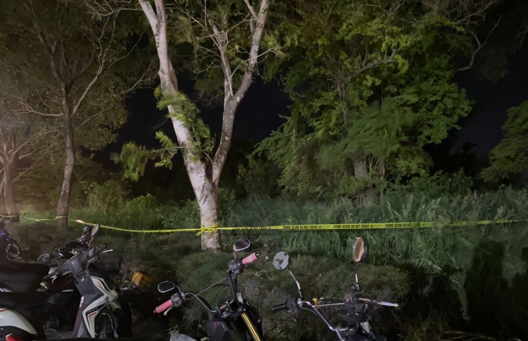 އަޒްހާންގެ ހަށިގަނޑު ފެނުނު ހިސާބުން ކުނިވަސް ދުވި