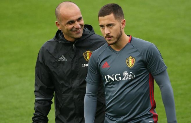 ހަޒާޑަކީ އަދިވެސް ދުނިޔޭގެ ފެންވަރުގެ ކުޅުންތެރިޔެއް