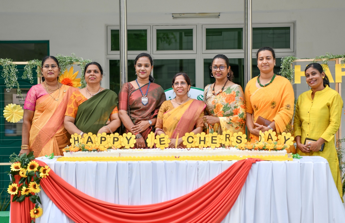 އިންޑިއާ މީހުންނަށް ޑޮލަރު ފޮނުވޭ ރޭޓް މަތިކޮށްފި