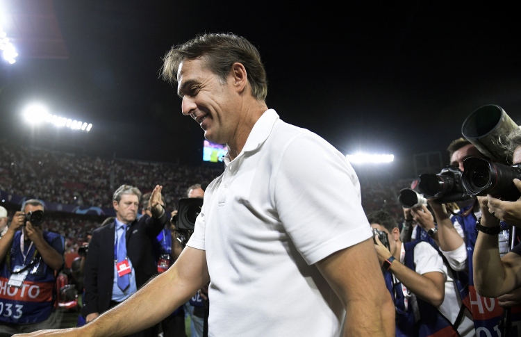 ޑޯޓްމަންޑް މެޗަށް ފަހު ސެވިއްޔާއިން ލޮޕެޓެގީ ވަކިކޮށްފި