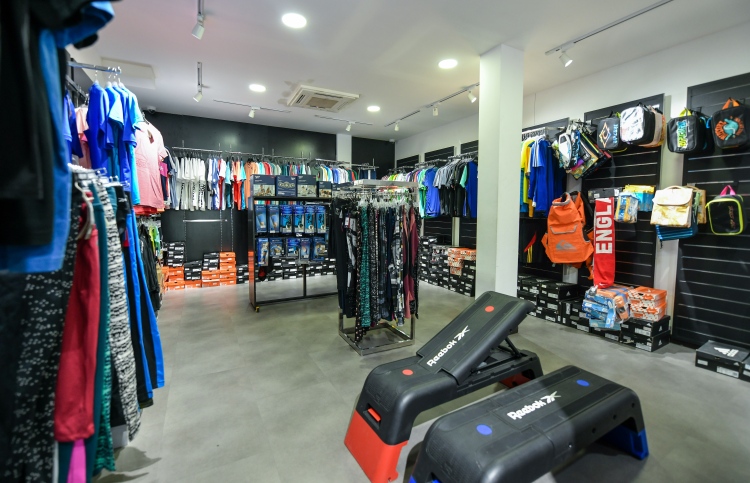 ސޮނީ ސްޕޯޓްސްގެ "ފައްކާ ހަފްތާ" ސޭލް މާދަމާ ފަށަނީ