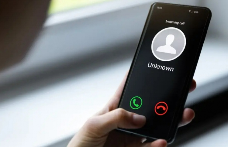 ޒާތީ މައުލޫމާތު ލީކުވާ އެތައް ގޮތެއް، ރައްކާތެރިވޭ!