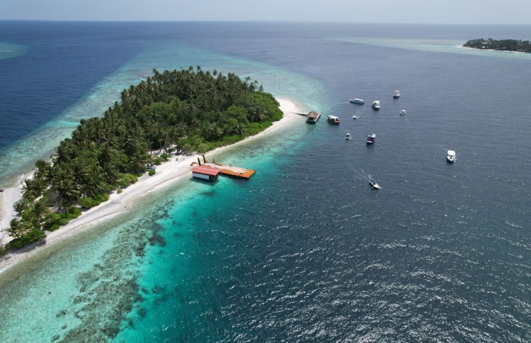 ފަޅުރަށްތައް ކުއްޔަށްދޭއިރު މަޝްވަރާކުރަން ޖެހޭނެ