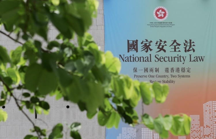 އާ ގާނޫނުގެ ދަށުން ފުރަތަމަ ޒުވާނާ ހައްޔަރުކޮށްފި