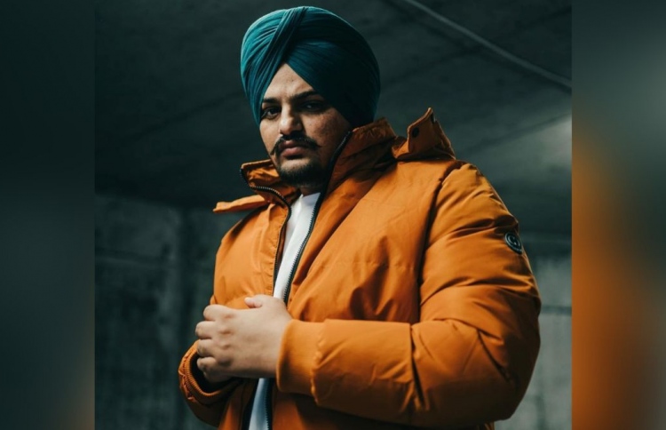 ސީދޫ މޫސްވާލާ.