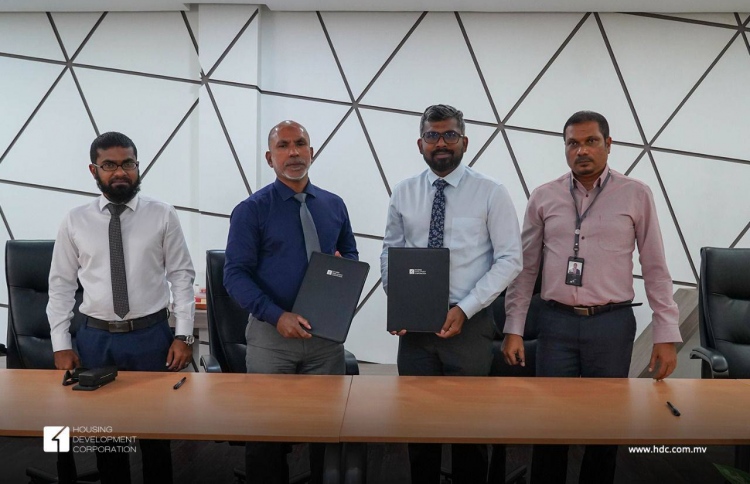 މުފްތީ މެންކުގެ ދަރުހެއް މި މަހު 31ގައި ހުޅުމާލޭގައި