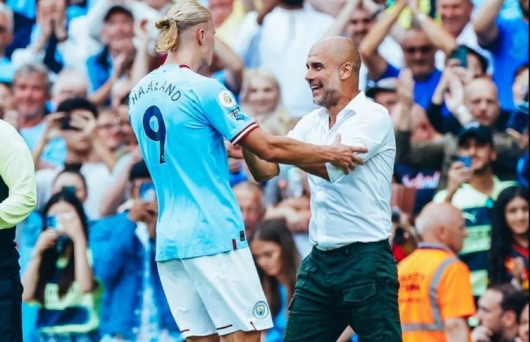 ހާލަންޑަކީ އަހަރެންގެ އެންމެ މޮޅު ސްޓައިކަރު: ގާޑިއޯލާ