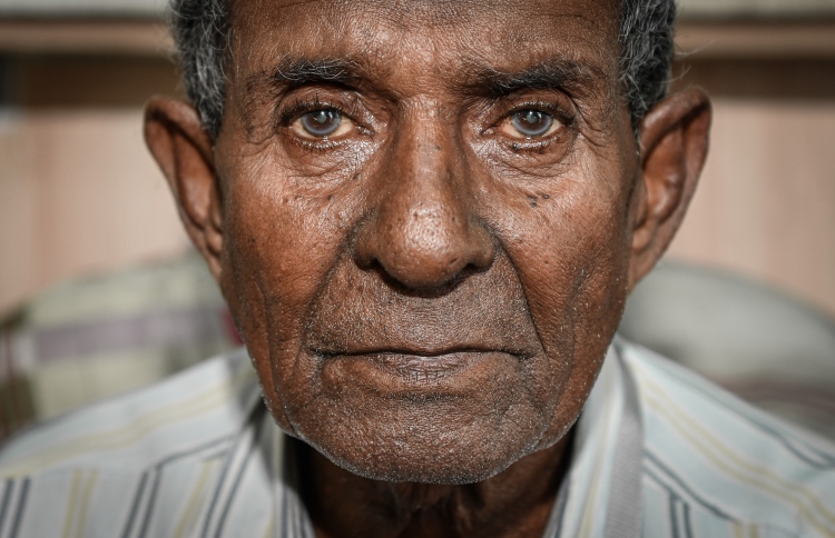 ސަމީއުބެ މަސްކެއްކުމުގައި ބައިގަރުނު