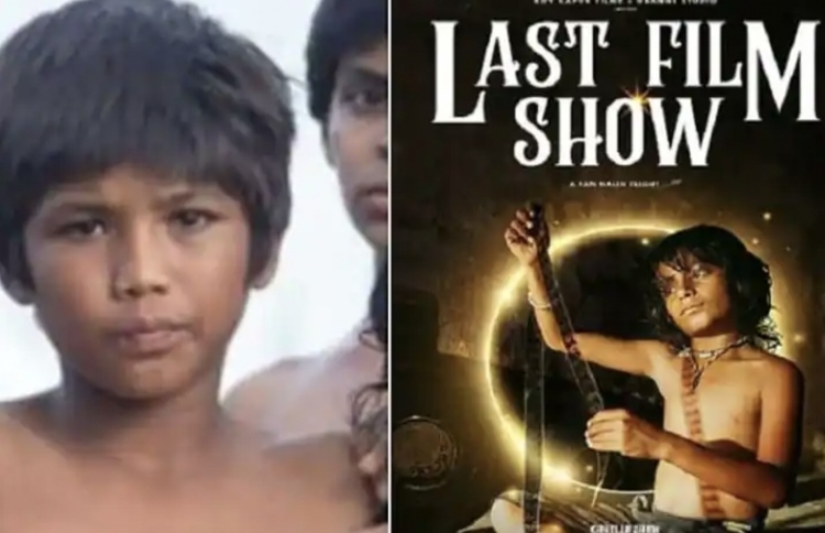 އޮސްކާއަށް ފޮނުވާ ފިލްމުގެ ތަރި ކެންސަރުގައި މަރުވެެއްޖެ