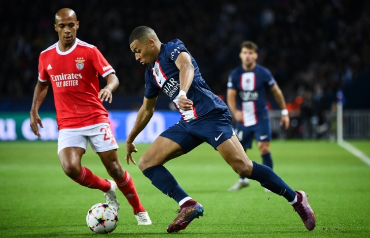 ޕީއެސްޖީ އަށް ބެންފީކާ ބައްޔެއް ނުކުރެވުނު