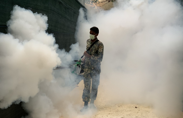 ޑެންގީ ޖެހޭ މީހުންގެއަދަދު ކަންބޮޑުވާ ވަރަށް އިތުރު!