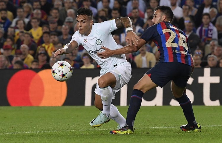 މިވަގުތަށް ބާސާ ސަލާމަތްވެއްޖެ، އެކަމަކު އަމިއްލަ ބާރެއް ނެތް