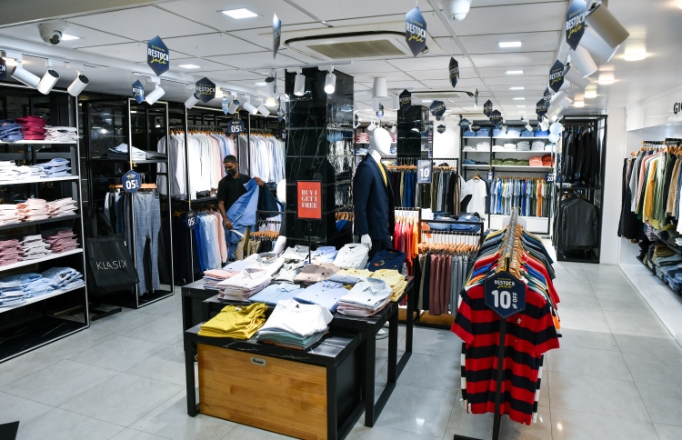 ވިޔަފާރިތަކުގެ ޕްރޮފައިލްޝީޓް ވަގުތުން ލިބޭގޮތް ހަދައިފި