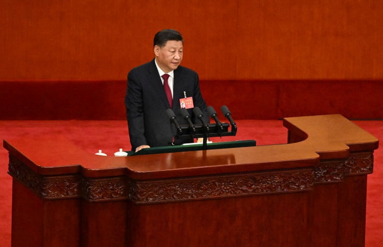 ހޮންގްކޮންގް ކޮންޓްރޯލްވެއްޖެ، ދެން އޮތީ ތައިވާން