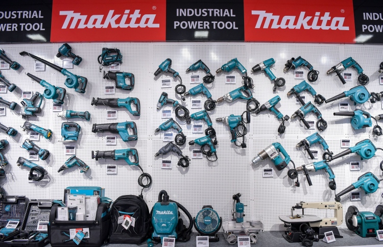 "ހެއްޔާ މަކީޓާ" މުބާރާތް އިއުލާނުކޮށް ޕްރޮމޯޝަނެއް