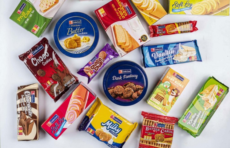 "ލިޓްލް ލަޔަން" ގެ ރަހަތައް ތައާރަފުކޮށްފި