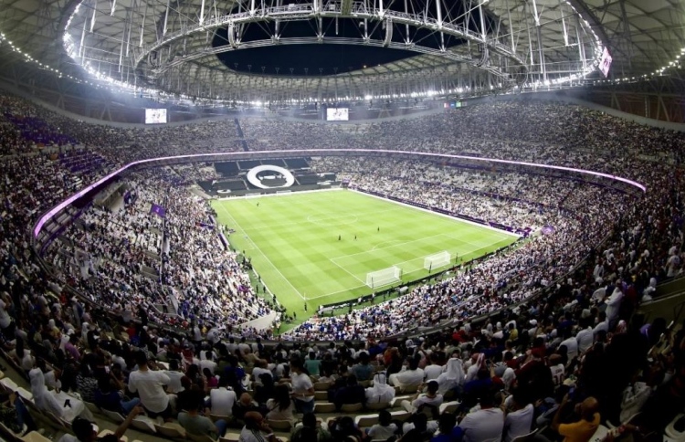 ވޯލްޑްކަޕް ޕެކޭޖު: ރިސޯޓުތަކަށް 5،000 ޑޮލަރަށް