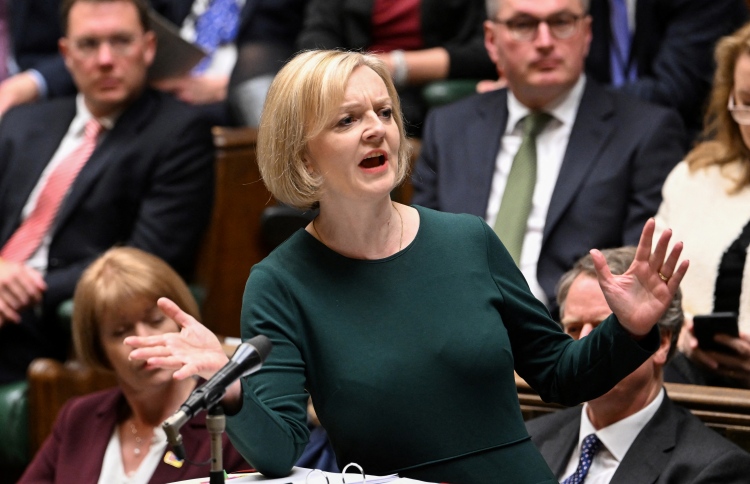 ވަރަށް ބޮޑަށް ސޮރީ، ގޯސްތައް ރަނގަޅުކުރާނަން ލީޒް