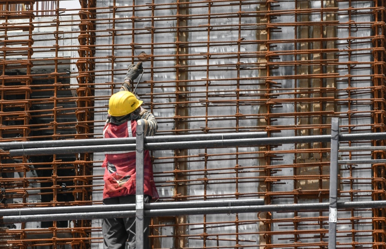 ގެދޮރުވެރިޔާ ޕޯޓަލްގެ ފުލް އެކްސެސް އޭސީސީ އަށް ދެނީ