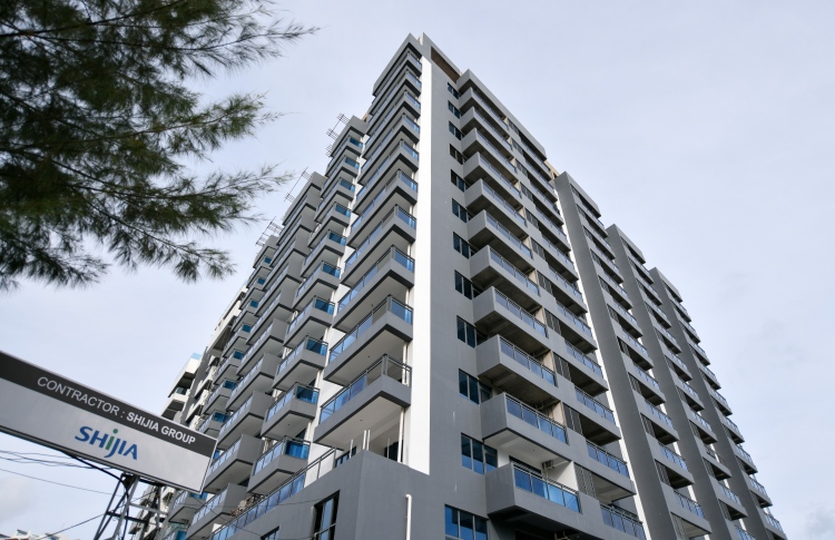 ފްލެޓްތަކާމެދު އަނެއްކާވެސް އާ އުންމީދެއް، އާ ތާރީހެއް