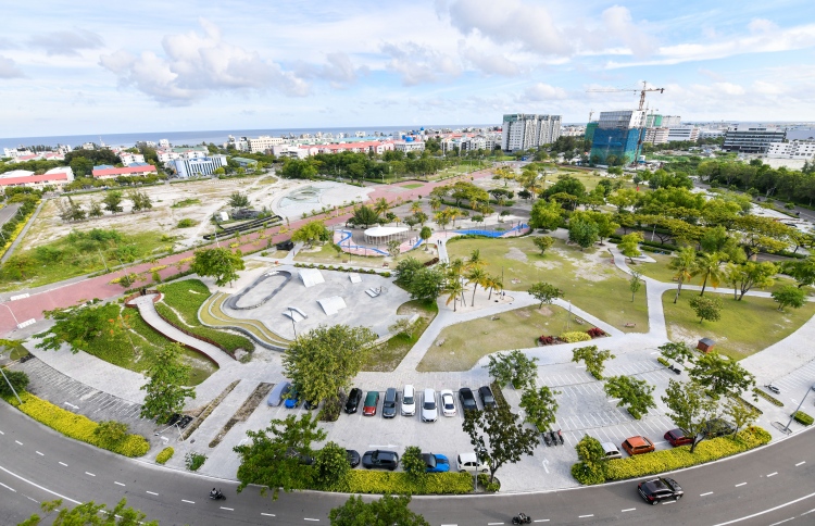 ޑެންގީ އިތުރުވާތީ މަދިރި ނައްތާލަން ބޮޑު ހަރަކާތެއް