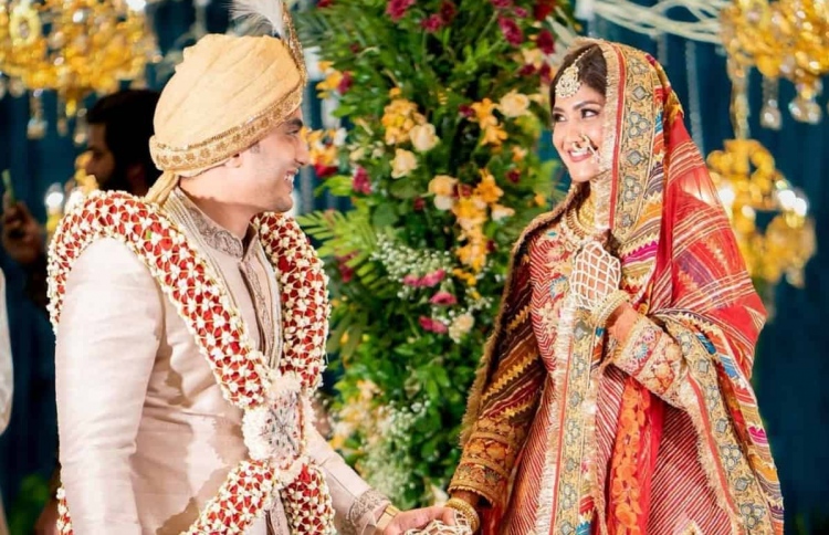 ސަލްމާނާއި ޒޭބާ.