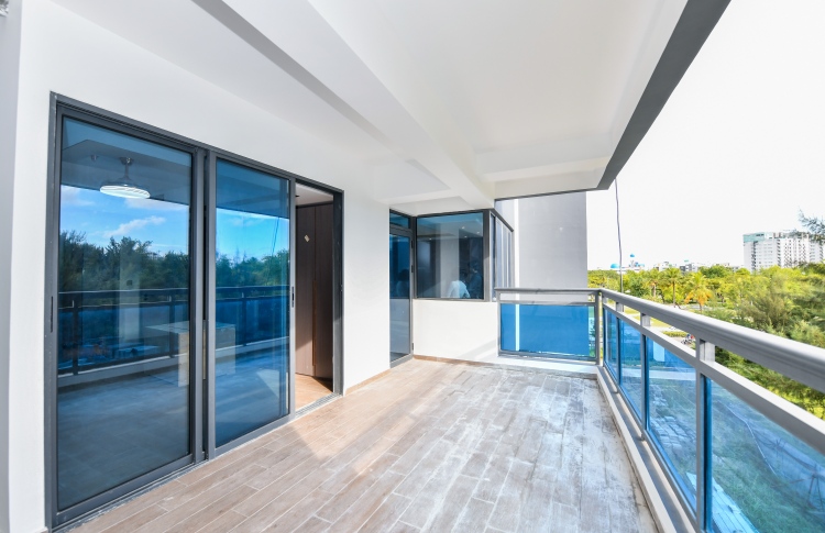 ކޭޕާކް ޕްރޮޖެކްޓް ނުހުއްޓޭނެ ކަމުގެ ޔަގީންކަން ދީފި