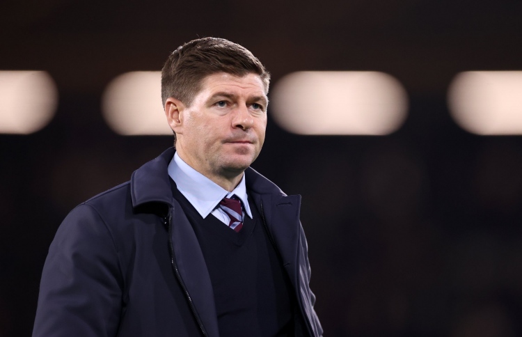 އަހަރެއް ނުވަނީސް ވިލާގެ ކޯޗުކަމުން ޖެރާޑް ވަކިކޮށްފި