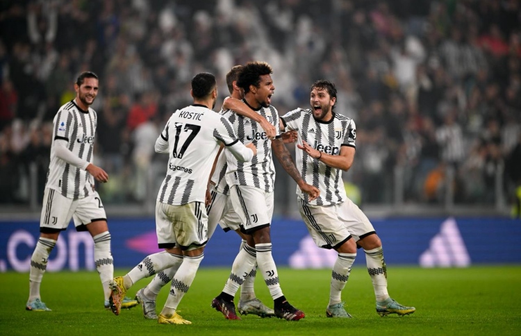 ޕްރެޝަރުގައި އޮތް ޔުވެންޓަސް މުހިއްމު މޮޅެއް ހޯދައިފި