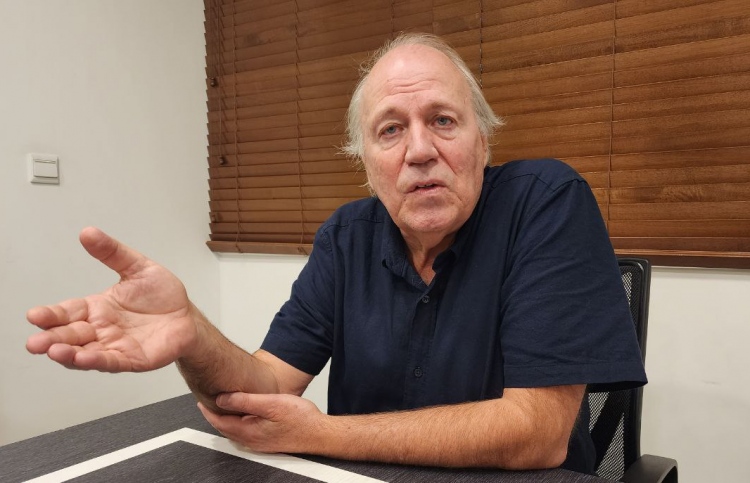 ފުރަތަމަ ބޭރުގެ ރިސޯޓް އޯނަރު ލަނޑު ލިބި ހުސްއަތާ!