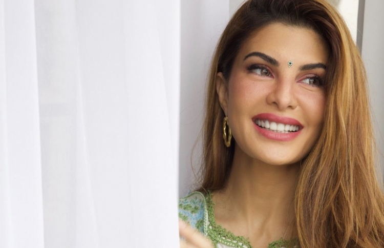 ޖެކްލީން އިންޑިއާ ދޫކޮށް ފިލަން އުޅުނު: އީޑީ