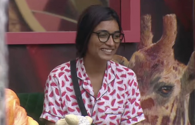 މަންޔާ ސިންގް.