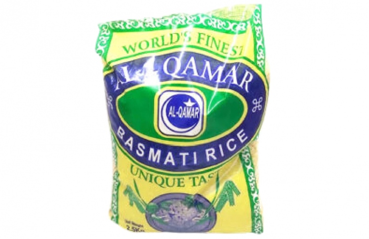 މުއްދަތު ހަމަވެފައިވާ ހަނޑުލެއް ވިއްކަނީ!