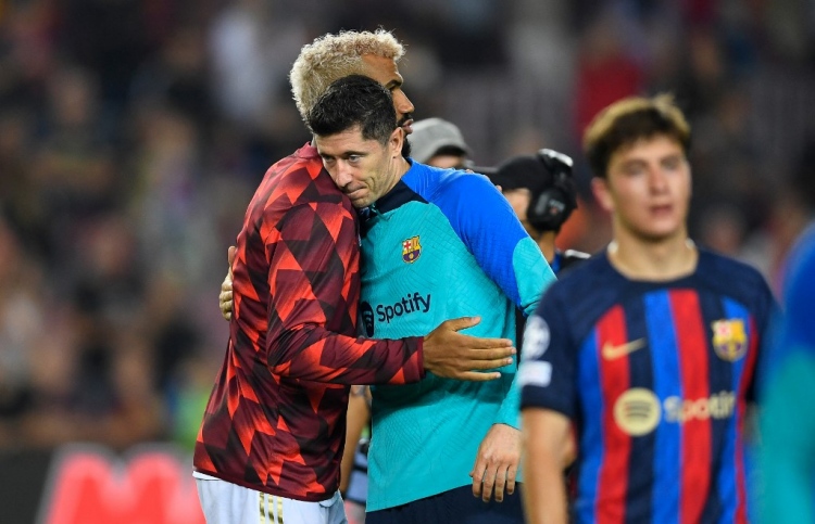 ބާސާ އާއި އެތުލެޓިކޯ ވެސް ޗެމްޕިއަންސް ލީގުން ކަޓައިފި