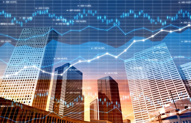 އިންވެސްމަންޓު ބޭންކިން ރާއްޖެއަށް މުހިންމު