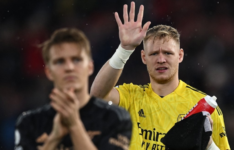 އާސެނަލް އާ ފެށުމަކުން ފަށަން ޖެހޭ: އާޓެޓާ