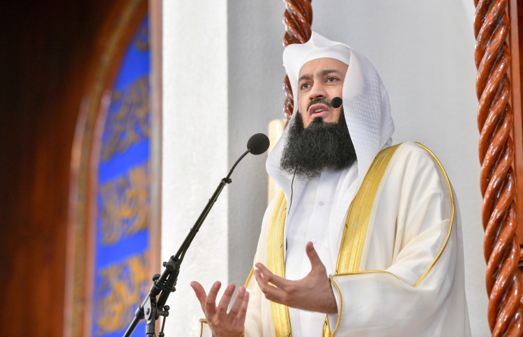 އާއިލީ މައްސަލަތަކަށް މެންކް ދެއްވާ ދަރުސް މިރޭ