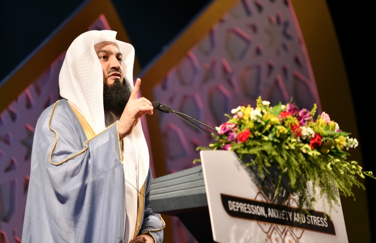 ކަމެއް ފަސްކުރައްވާނީ ހެޔޮގޮތެއް އޮތަތީ: މެންކް