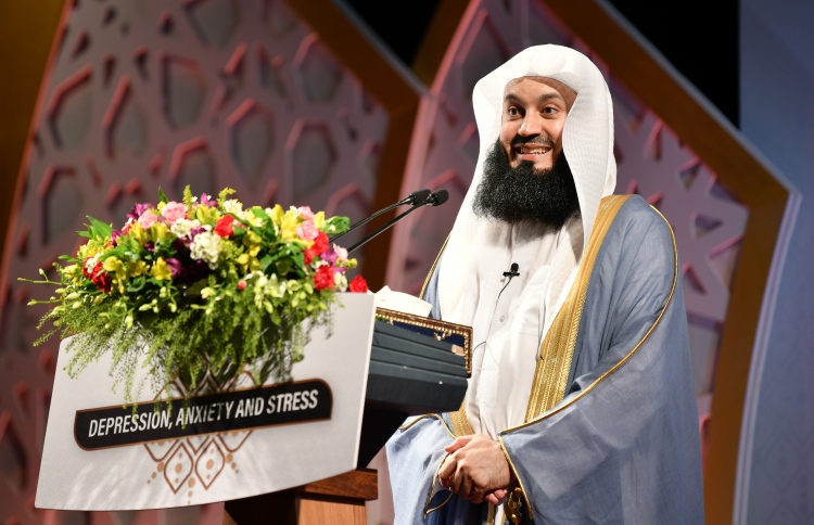 މެންކް ކިޔައިދެއްވީ ފުރައްސާރައަށް އޮތް ދީނީ ފަރުވާ