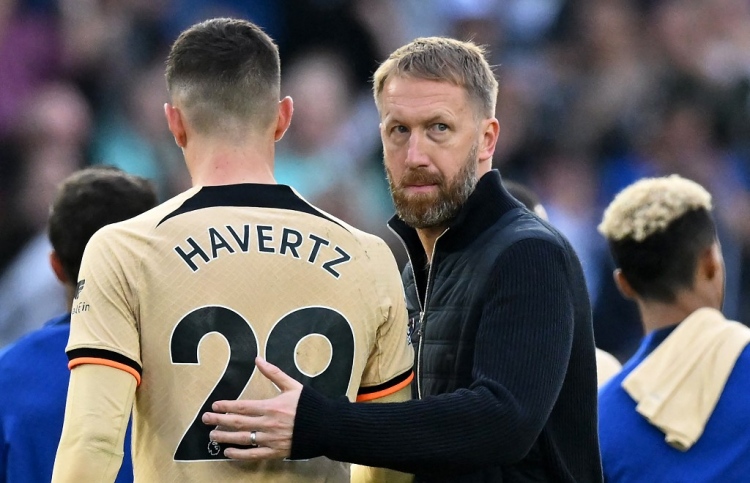 ބްރައިޓަނުން އަމިއްލަ ދަނޑުގައި ޕޮޓާ ލަދުގަންނަވާލައިފި