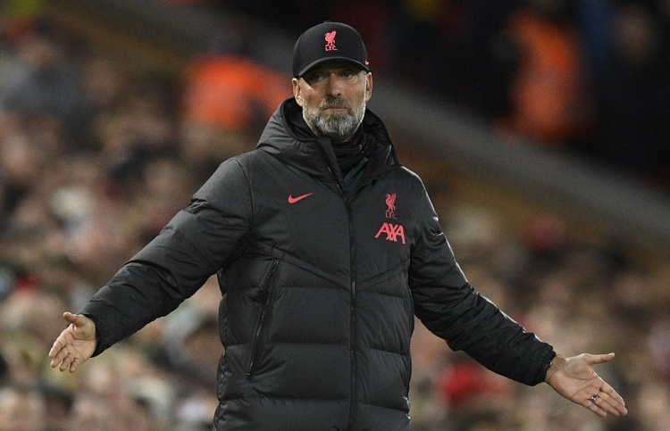 "ޗެމްޕިއަންސް ލީގު ކުޅެން ފެންވަރު ހިފަހައްޓަން ޖެހޭ"