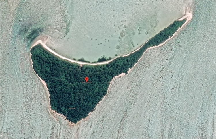 ކުރެދިފުށި ނުދިން މައްސަލާގައި ބަދަލު ދޭކަށް ނުޖެހުނު