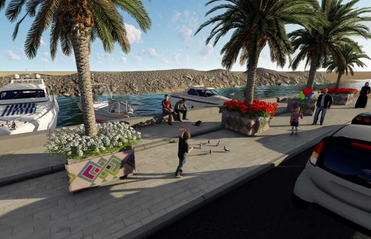 ބޮޑުތަކުރުފާނުމަގު ބަދަލުކޮށްލާނެ ގޮތުގެ ފޮޓޯތަކެއް