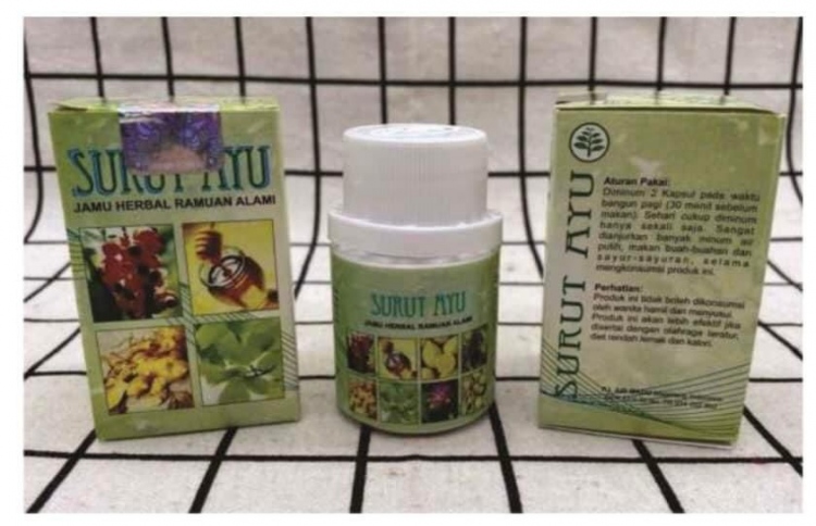 ބަރުދަން ލުއިކުރަން ވިއްކާ ބޭހެއް މަނާކޮށްފި