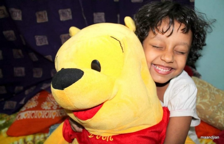 ޖިއާންގެ މަރު: ބަދަލުގެ މައްސަލަ ހައިކޯޓުގައި ފަށައިފި