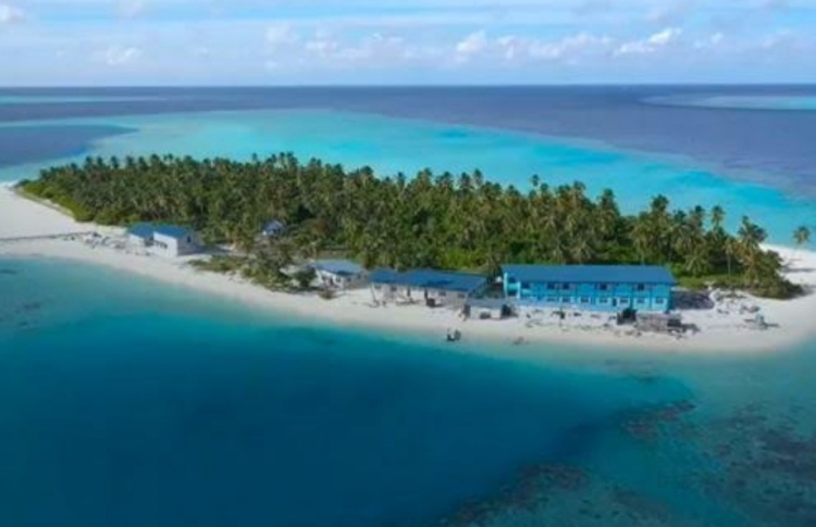 މާނާގަލާގައި ހެޗަރީ އަޅަން ދުބާއީގެ ކުންފުންޏަކަށް