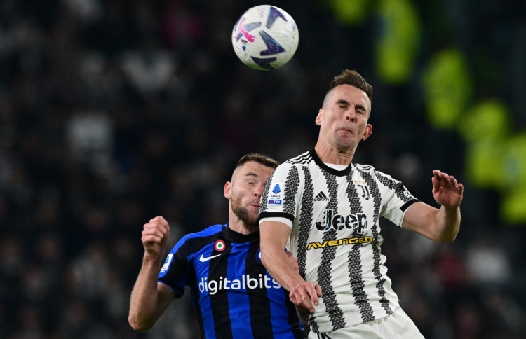 އިންޓަ ބަލިކޮށް ޔުވެންޓަސް އަށް ހިތްހަމަޖެހުމެއް