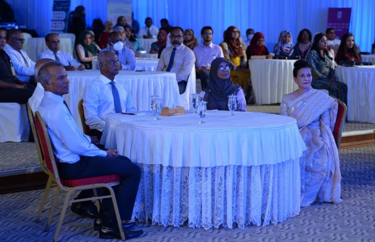 އާސަންދައިން މެޑިކަލް ޗެކަޕް ހެދޭނެ ގޮތަށް ބަދަލުކުރަނީ